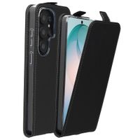 8721322340873_vooraanzicht_fr_FR_1