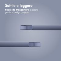 8721322333868_usp_it_IT_2