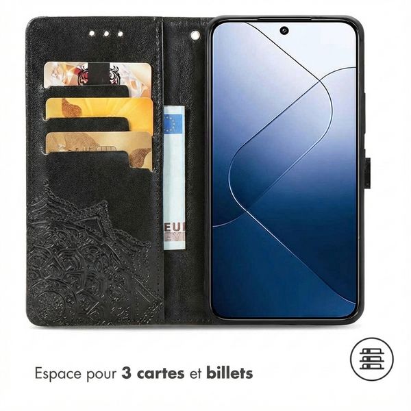 8720922164742_usp_fr_FR_1