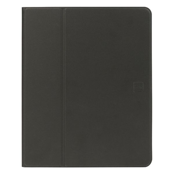 Tucano Up Plus Folio Case iPad Air 13 pouces (2025) M3 / (2024) M2 - Noir