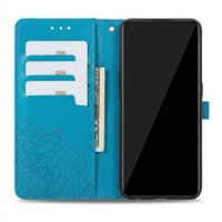 8720922198914_usp_fr_FR_1