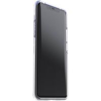 OtterBox Coque Symmetry Huawei Mate 20 Pro - Transparent