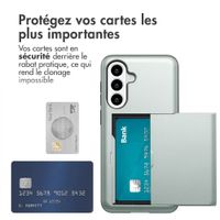 8721064074562_schuinaanzicht_fr_FR_1