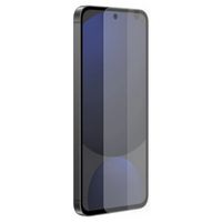 Samsung Original Protection d'écran Samsung Galaxy S24 FE