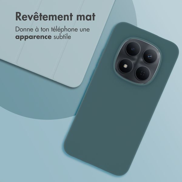 8721322359127_schuinaanzicht_fr_FR_1