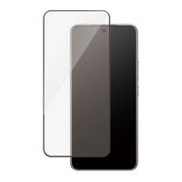 PanzerGlass Protection d'écran Ultra-Wide Fit Anti-bactérienne avec applicateur Xiaomi 17 Pro