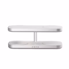 860012606047_vooraanzicht_x_1