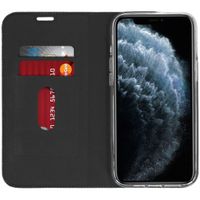 Concevez votre propre housse portefeuille Apple iPhone 12 Pro Max