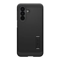 8800337242577_vooraanzicht_x_1