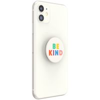 PopSockets PopGrip - Amovible - Just Be Kind