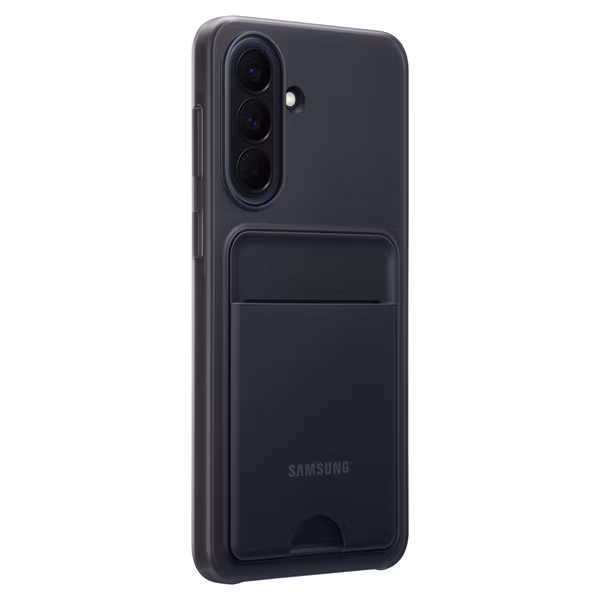 8806099037789_schuinaanzicht_x_1