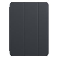 Apple Smart Folio Apple iPad Air 11 pouces (2026) M4 / (2025) M3 / (2024) M2 / Air 5 (2022) / Air 4 (2020) / Pro 11 (2018) - Dark Grey