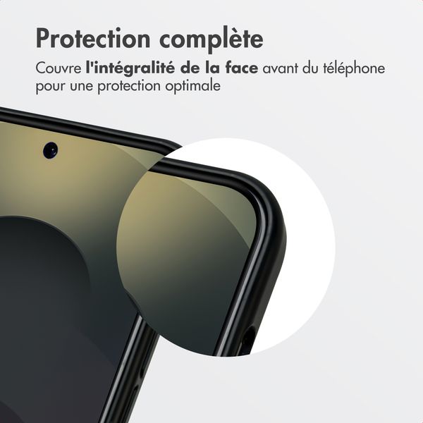 8721322338320_usp_fr_FR_1