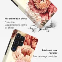 8721322363445_bovenaanzicht_fr_FR_1