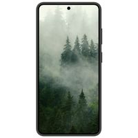 dbramante1928 Roskilde ICON Magnetic Coque Arrière Samsung Galaxy S26 Ultra - Forest Shadow