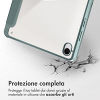 8721322333677_bovenaanzicht_it_IT_1