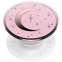 PopSockets PopGrip - Amovible - Enamel Dainty Cosmic