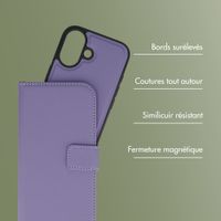 8721322351329_usp_fr_FR_1