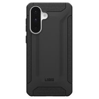 UAG Scout Backcover Samsung Galaxy A56 - Noir