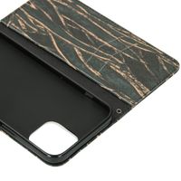 Coque silicone design iPhone 12 Pro Max