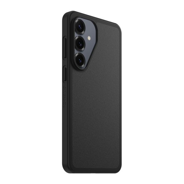 OtterBox Coque React MagSafe Samsung Galaxy S26 Plus - Noir