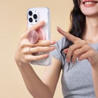 840173755013_schuinaanzicht_x_3