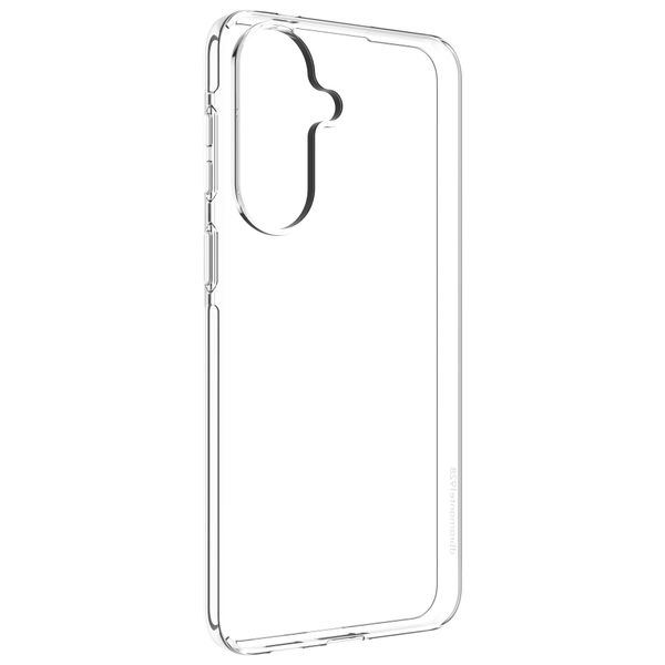 5711428069559_usp_x_1