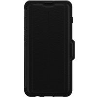 OtterBox Étui de téléphone Strada Samsung Galaxy S10 Plus