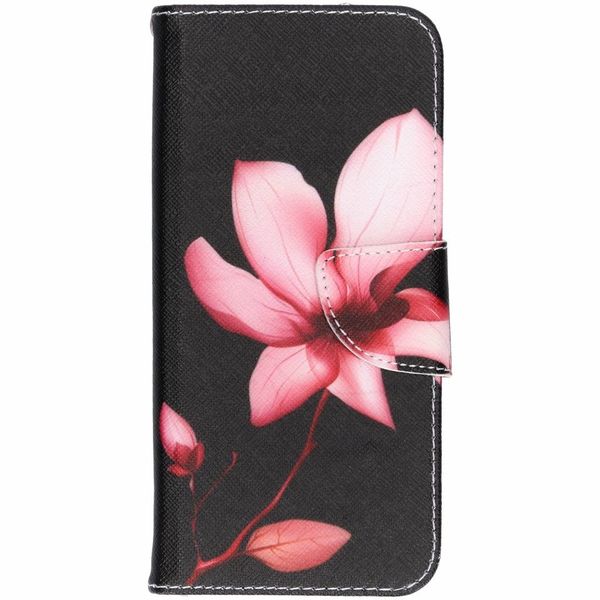 Coque silicone design Samsung Galaxy S8