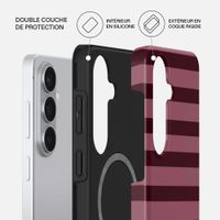 4772256394320_schuinaanzicht_fr_FR_1