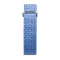 Google Performance Loop Band Fitbit Air - Lavender