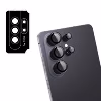 8721322339013_vooraanzicht_fr_FR_1