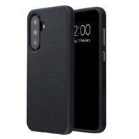 Accezz Coque Tough avec MagSafe Samsung Galaxy A37 (5G) - Noir