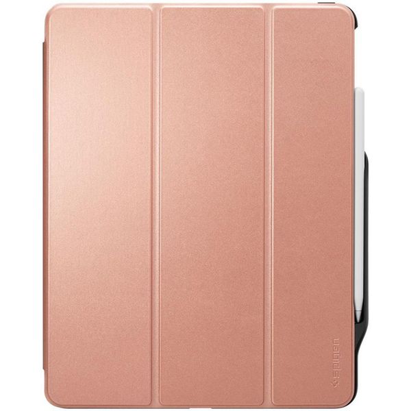 Spigen Coque tablette Smart Fold iPad Pro 12.9 (2018)