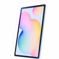 Accezz Protection d'écran premium en verre trempé Galaxy Tab S6 Lite / Tab S6 Lite (2022) / Tab S6 Lite (2024)