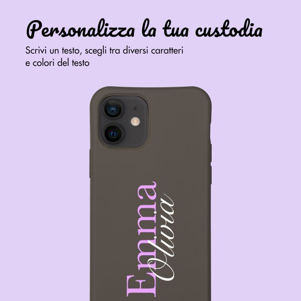 8721064045807_schuinaanzicht_it_IT_1