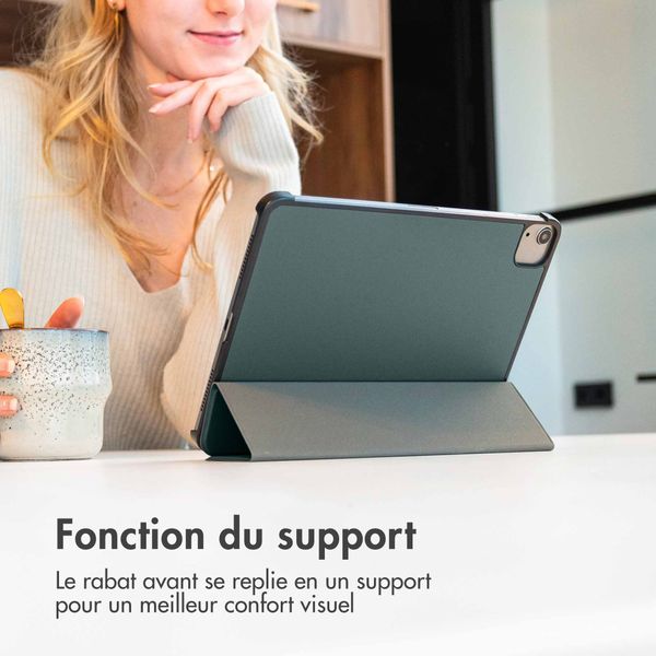 pr331_donkergroen_dark_green_detail_fr_FR_3