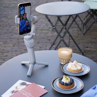 8721322326495_usp_fr_FR_2