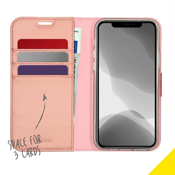 8719295414974_schuinaanzicht_x_1