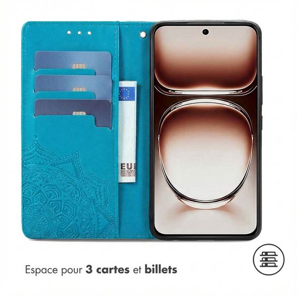 8721064029166_usp_fr_FR_1