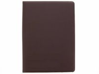 Coque tablette rotatif à 360° iPad Pro 12.9 (2017) / Pro 12.9 (2015)