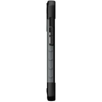 UAG Coque Pathfinder Apple iPhone 13 Pro - Silver