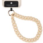 Selencia Bracelet téléphone - Beige