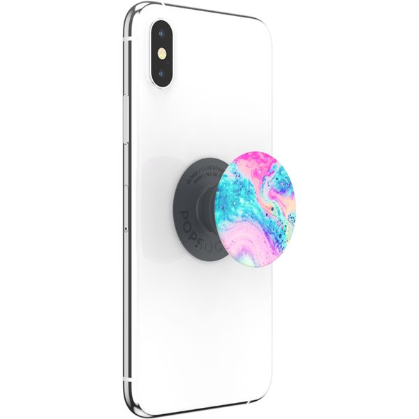 PopSockets PopGrip - Amovible - The Bomb