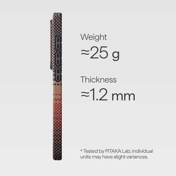 741654367933_detail_x_1