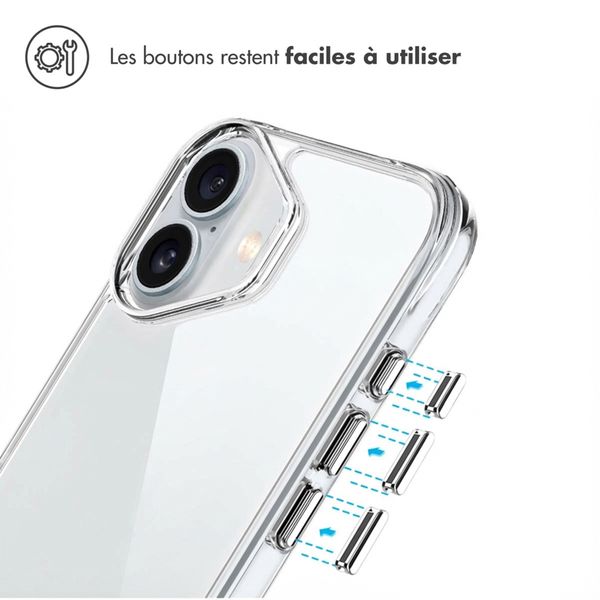 8721064016593_insituatie_fr_FR_2