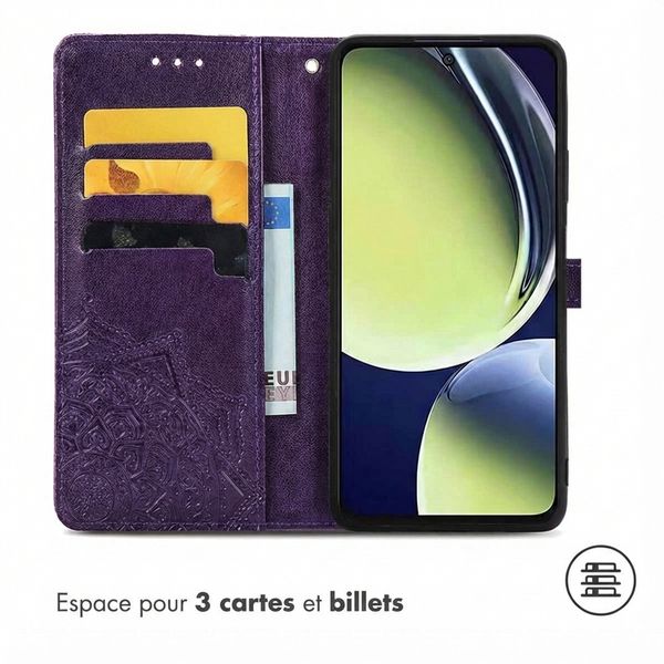 8720922192844_usp_fr_FR_1