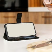 pr2433_sky_black_usp_fr_FR_2