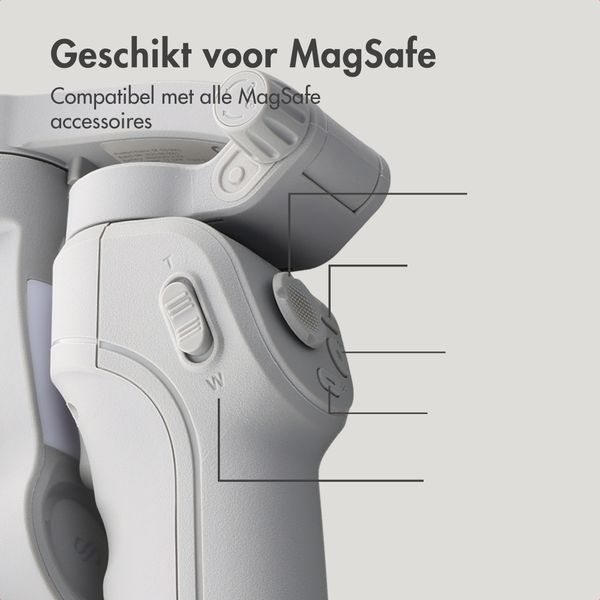 8721322326495_usp_fr_FR_1