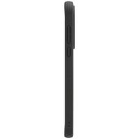 OnePlus Original Bumper Case Sandstone OnePlus Nord 5 - Noir